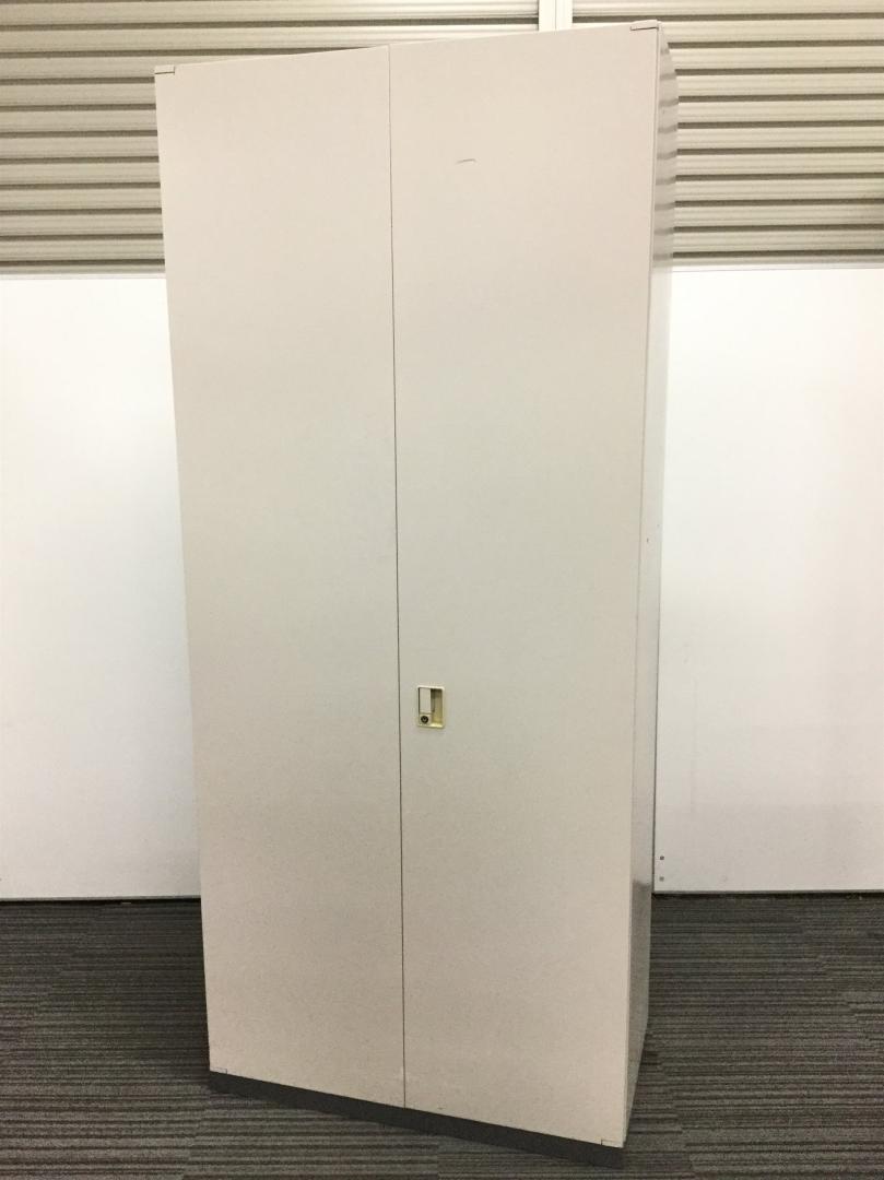 【限定1台！】両開き書庫【コクヨ製BWN！】
                        その他シリーズ
                                    中古
            