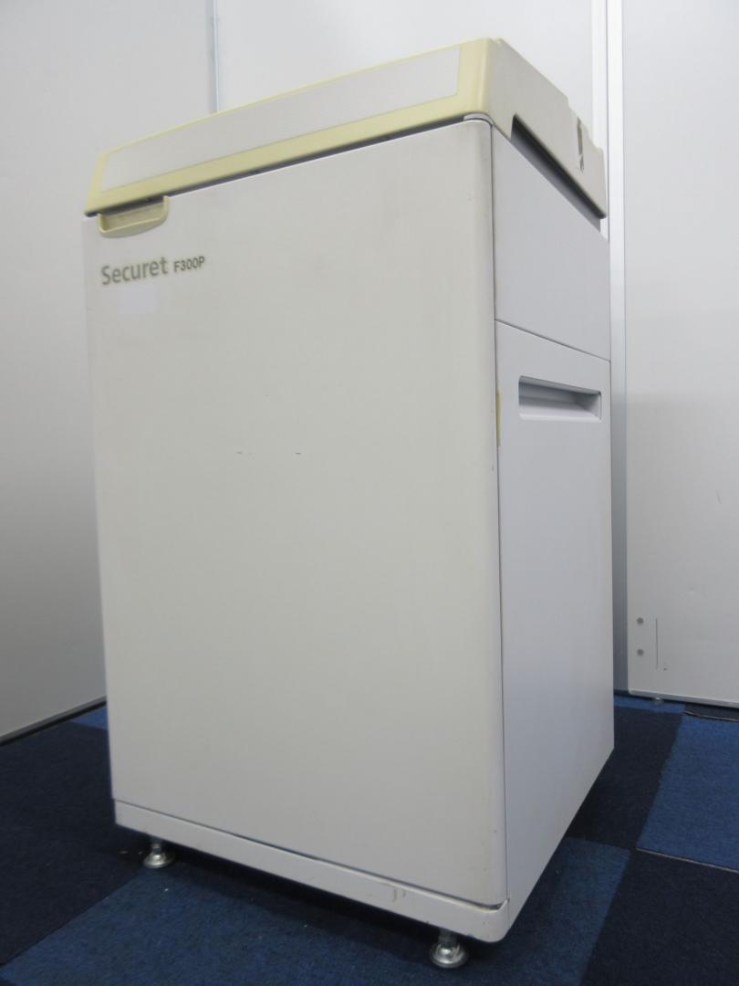 【大特価商品】日焼け多めですが使用できます■コスト重視のお客様にオススメです
                        Securet
                                    中古
            