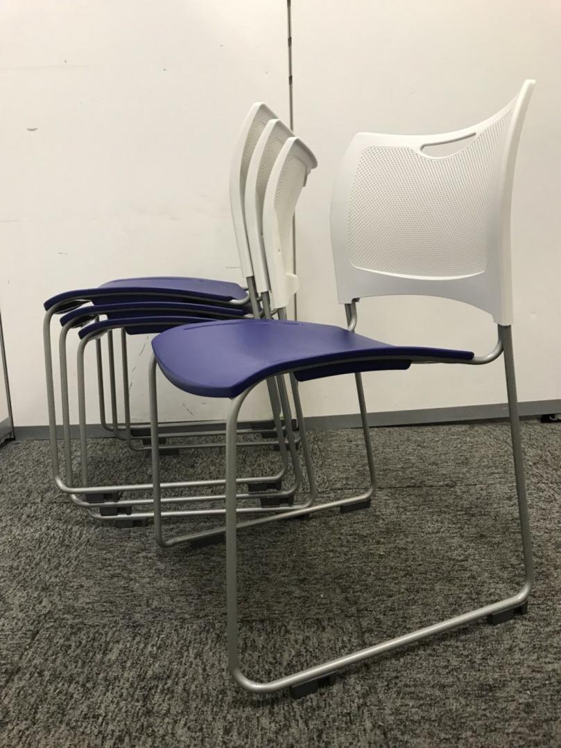 【4脚セット販売】コストもお安く販売しております！新古品でおすすめの商品です！
                        その他
                                    新古品
            