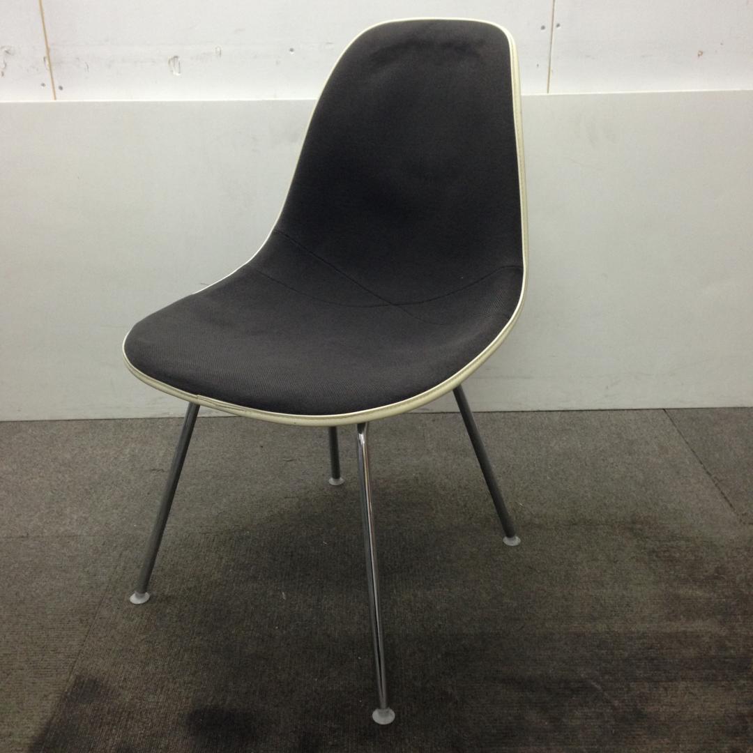 【1台限定】ハーマンミラー■イームズチェア！お早めに☆尼崎店淀川区北区
                        その他シリーズ
                                    中古
            