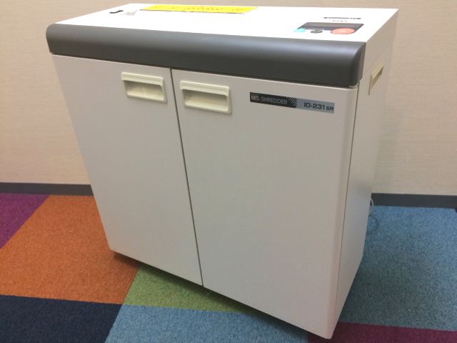 ★★お安くなりました【定番商品！】スパイラルカット【RP】
                        その他シリーズ
                                    中古
            