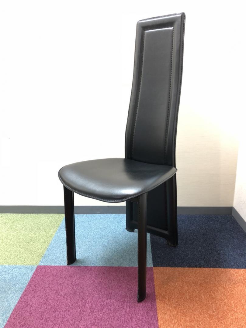 オシャレなデザイン！デザイン重視の方は是非！【RP】
                        その他
                                    中古
            