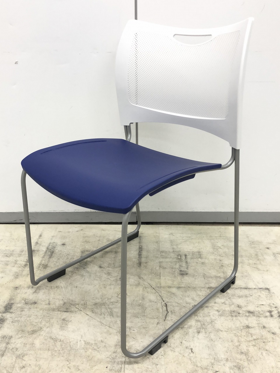 【新古品】【未使用品】でございます！！大量入荷でこの価格です！！
                        　
                                    新古品
            