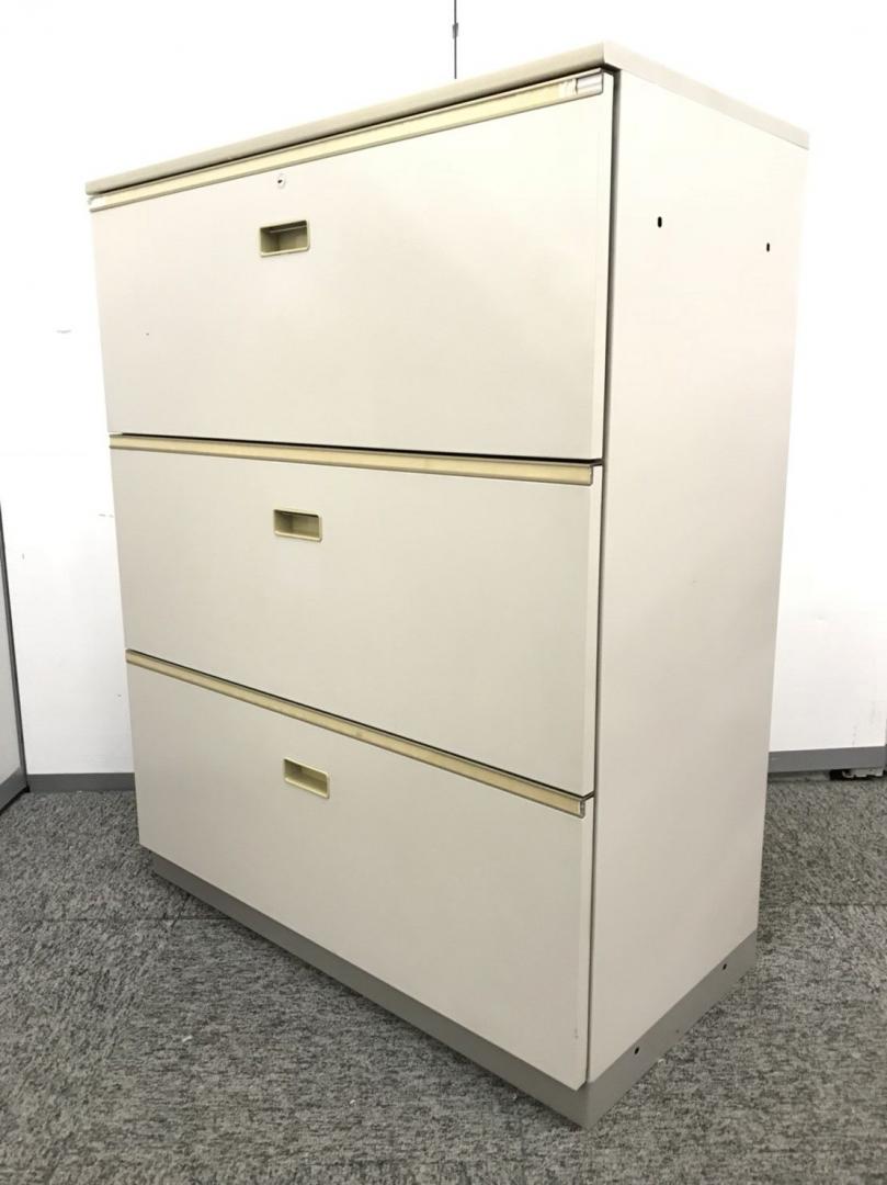 【イトーキ製】天板付き　カウンター代わりにも！
                        シンライン
                                    中古
            