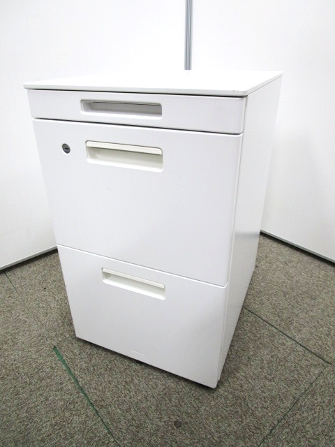 【珍しいD500のコンパクトワゴン】安心のメーカー製品【狭い場所で有効な収納力】
                        GTワゴン
                                    中古
            