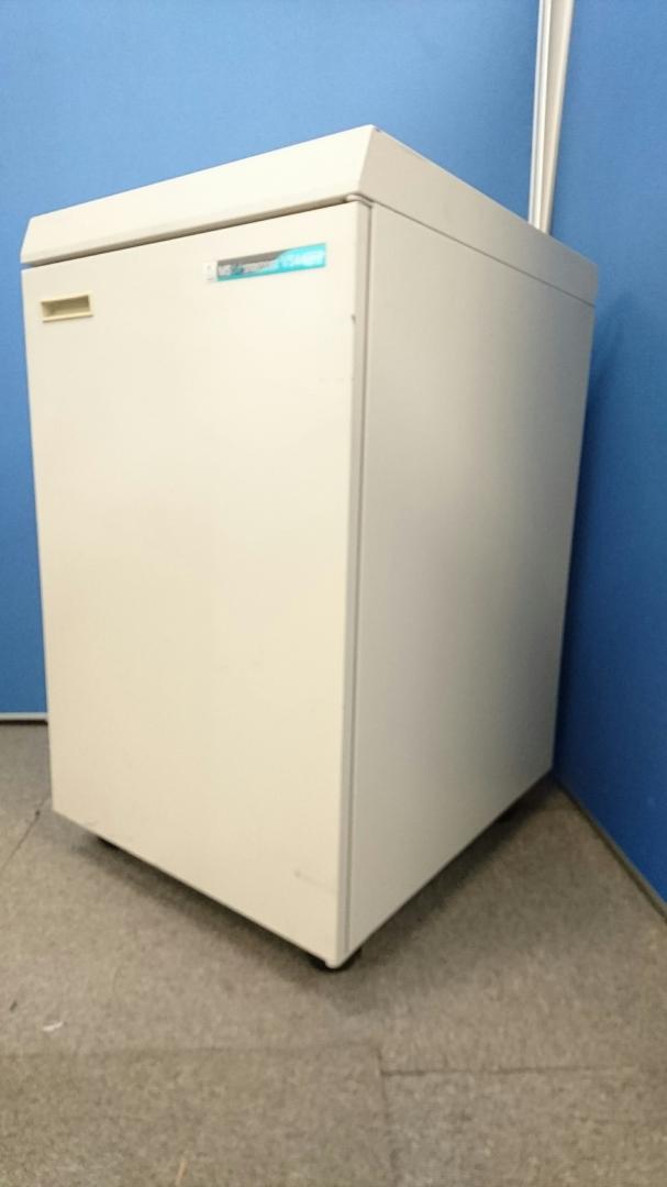 【1台入荷！】国内メーカー明光商会製！オフィスにぜひ1台！
                        -
                                    中古
            