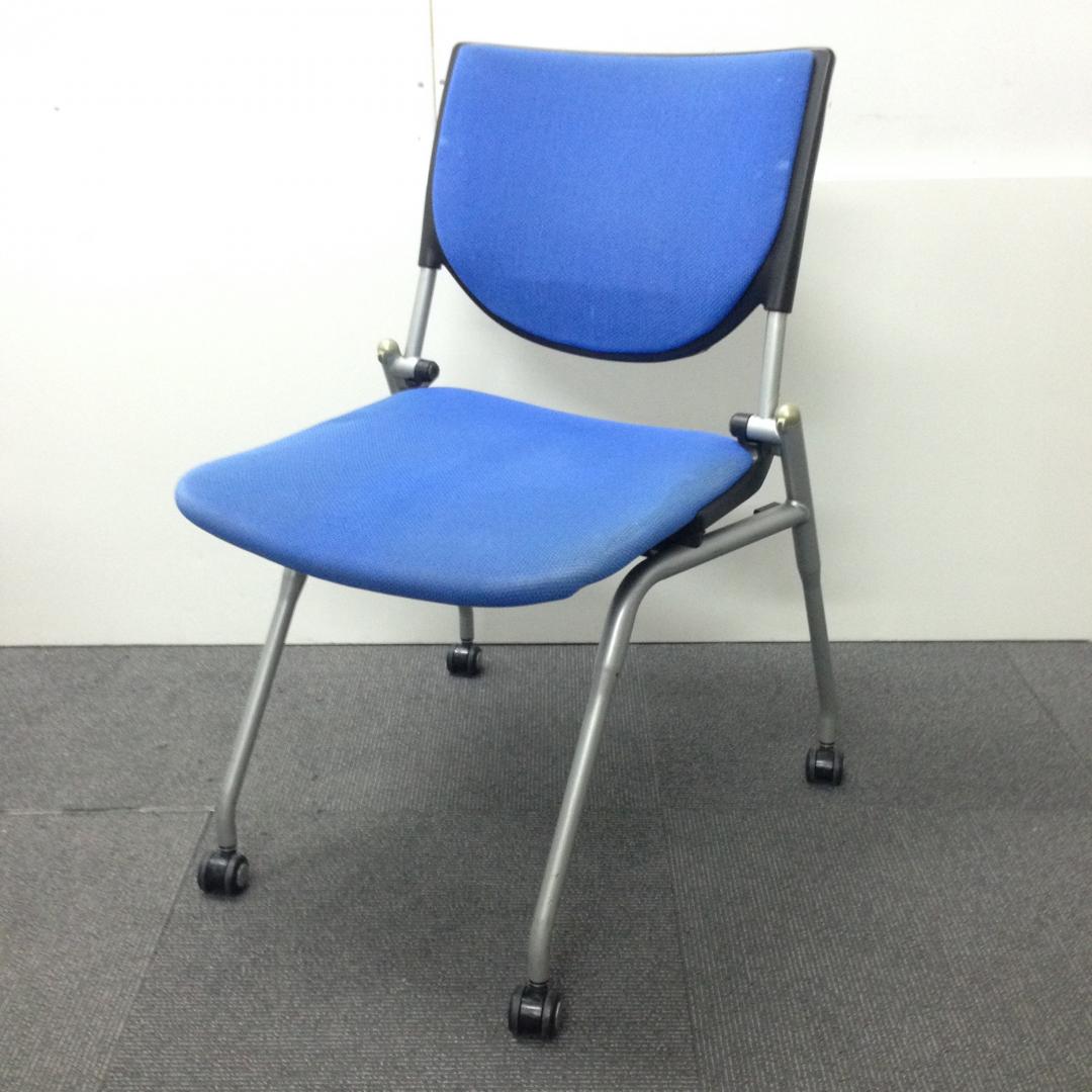 【ド定番！】オカムラ製★プロスタック★間違いない人気商品です！！
                        プロスタック
                                    中古
            