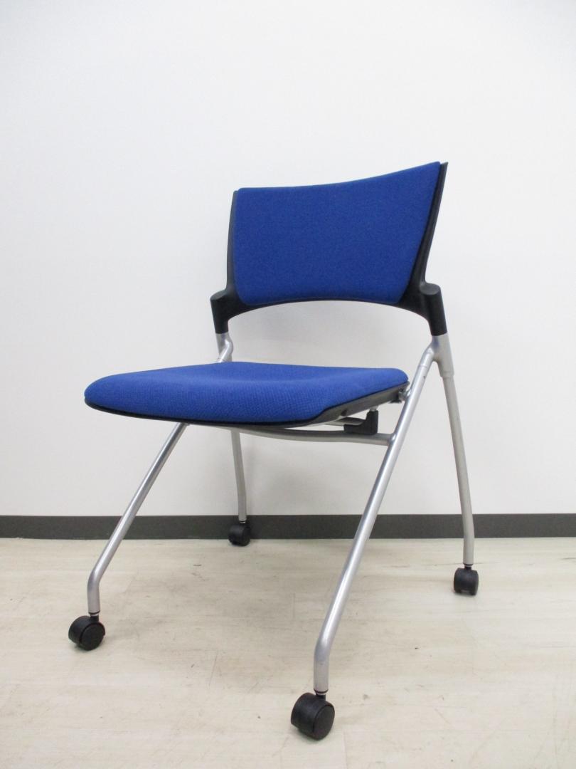 【クレジット仮決済専用】
                        マノス
                                    中古
            