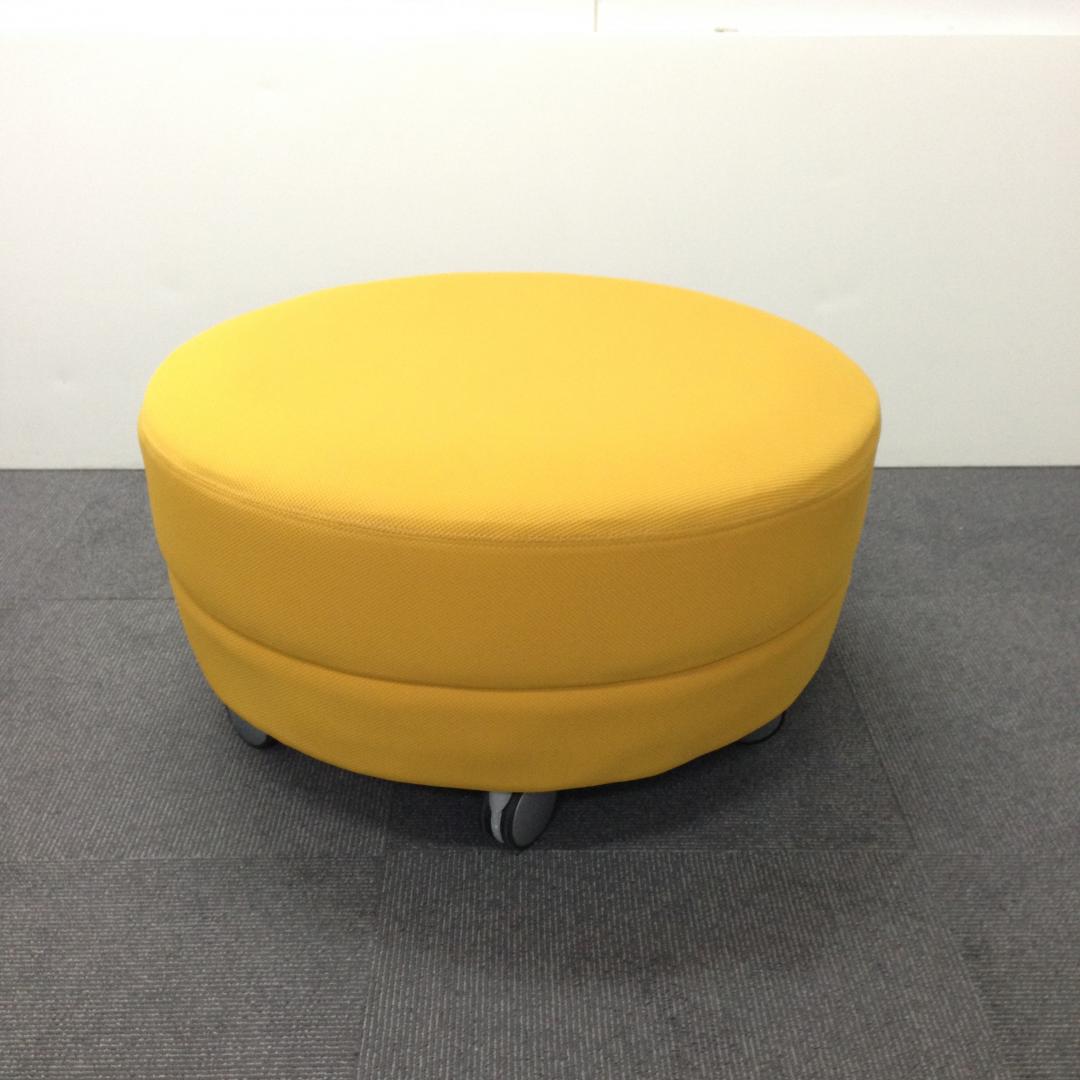 【50％OFF】【レア品】オカムラお洒落シリーズ「アルトカフェ」のスツール入荷！尼崎店西宮淀川区北区
                        アルト
                                    中古
            