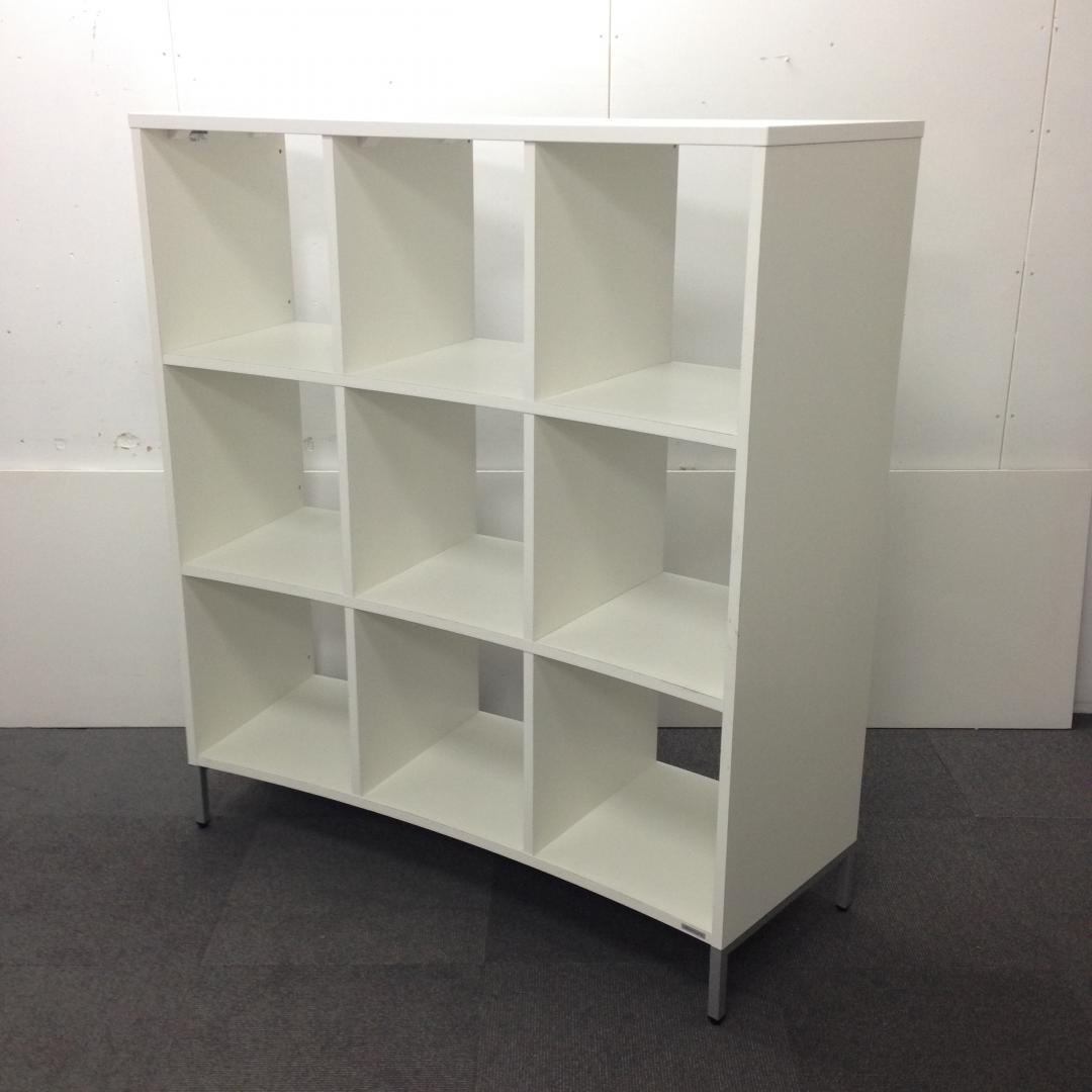 【1台限定】アルトシリーズのリビングボードが入荷しました！
                        アルト
                                    中古
            