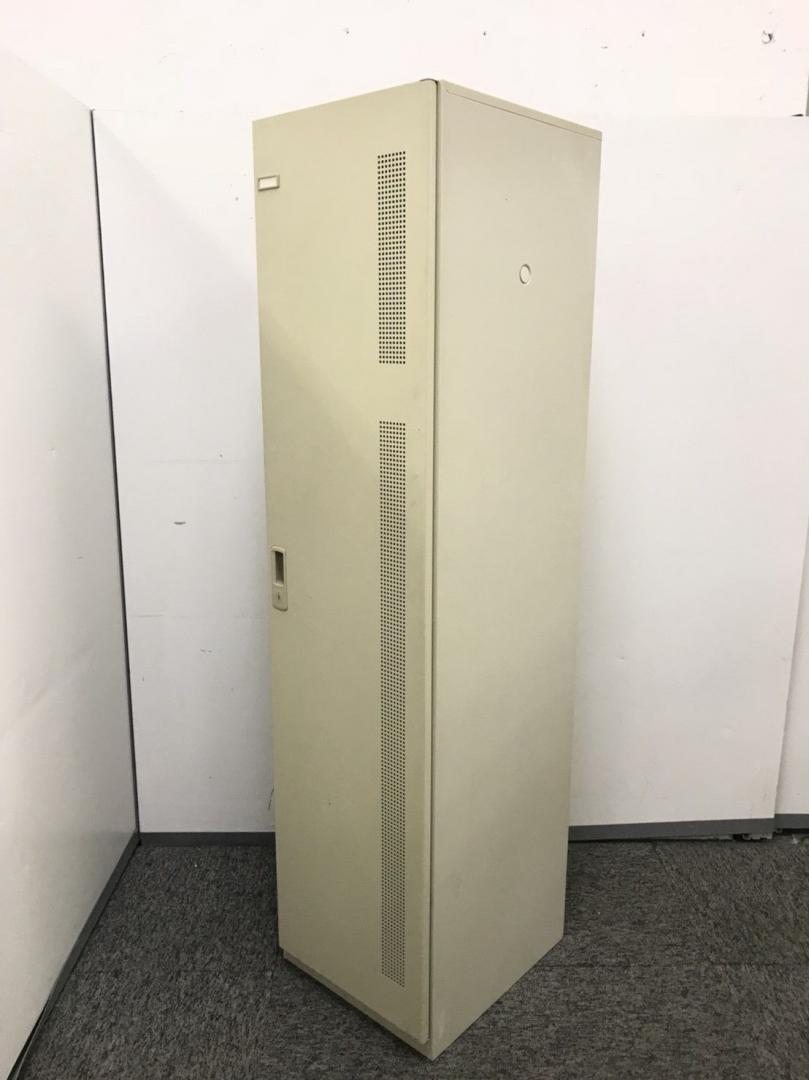 1人用ロッカーの入荷です！急な増員にはおすすめの商品です！状態も綺麗で人気の商品です！
                        その他
                                    中古
            