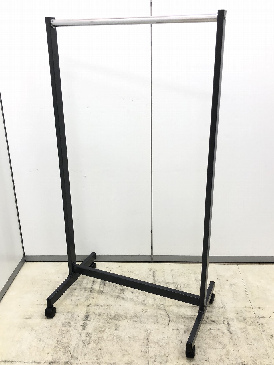 中古】 CHH-10 コクヨ/KOKUYO コートハンガー 227108 - 中古オフィス 