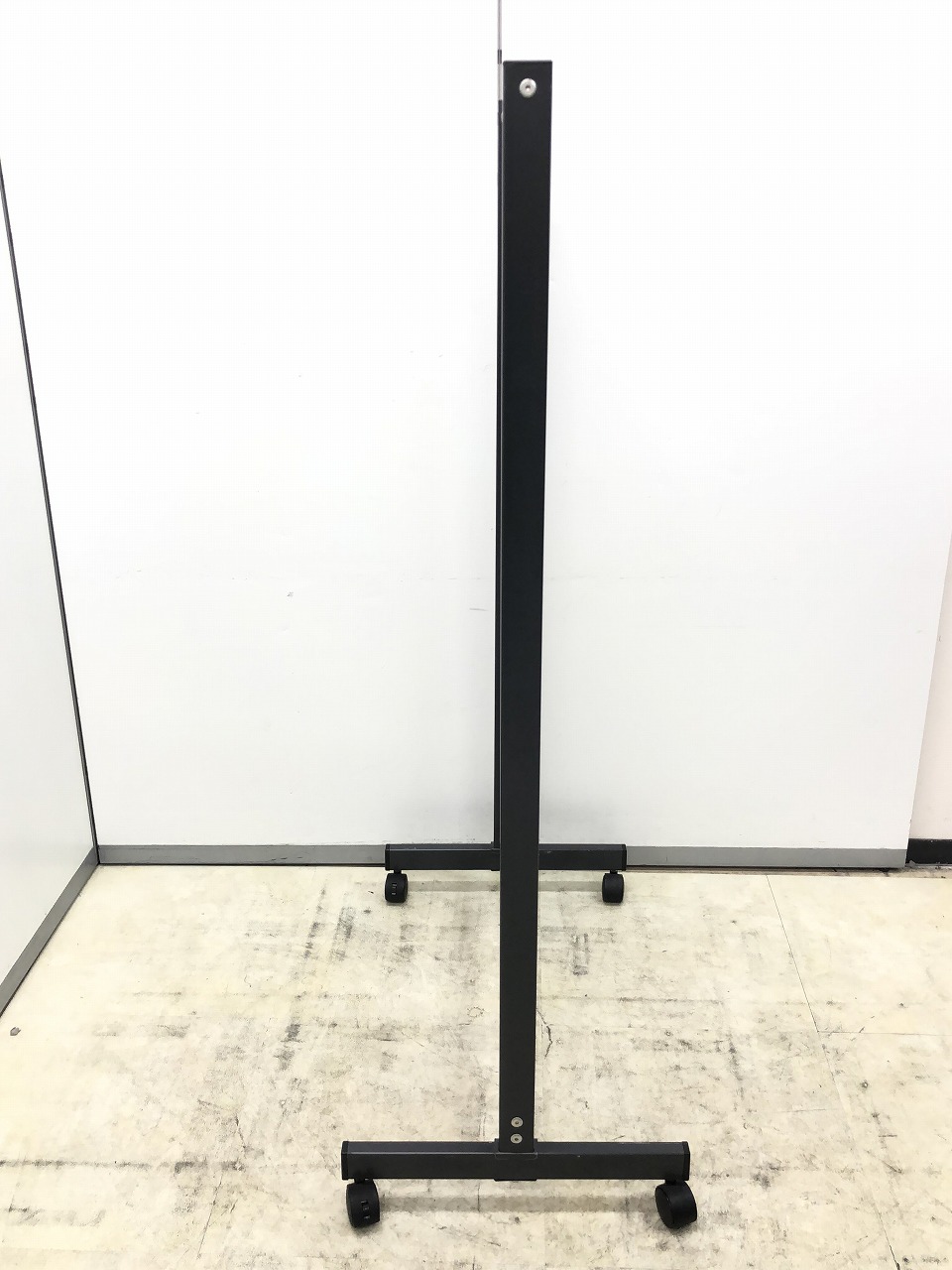 中古】 CHH-10 コクヨ/KOKUYO コートハンガー 227108 - 中古オフィス 