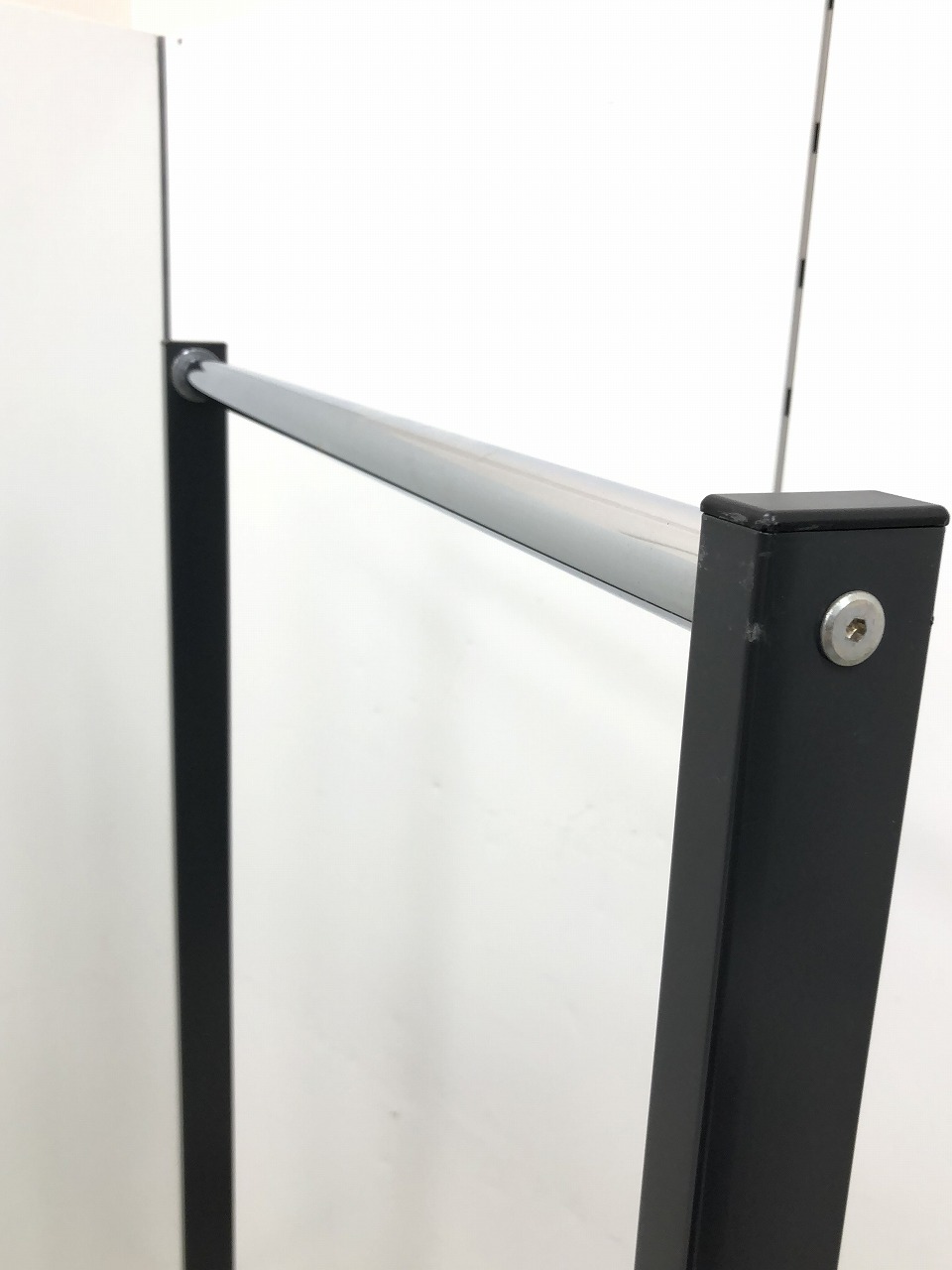 中古】 CHH-10 コクヨ/KOKUYO コートハンガー 227108 - 中古オフィス 