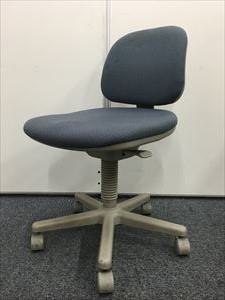 【1脚】リーズナブルチェア　コクヨ製　バイオテックシリーズ
                        その他シリーズ
                                    中古
            