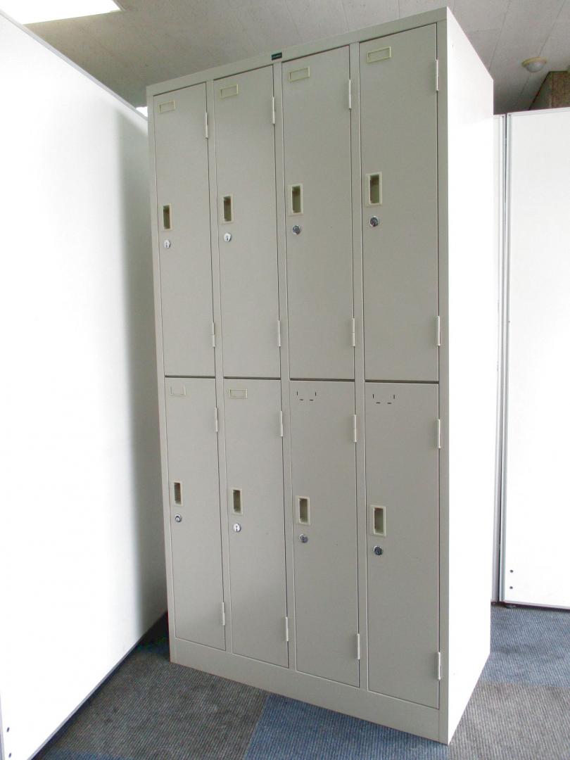 【限定1台のみ！】ネームプレートに欠けあり【省スペースを最大活用できます！】
                        システム
                                    中古
            