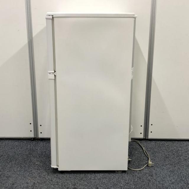 【中古】 JR-N100A Haier/ハイアール 冷蔵庫 228005