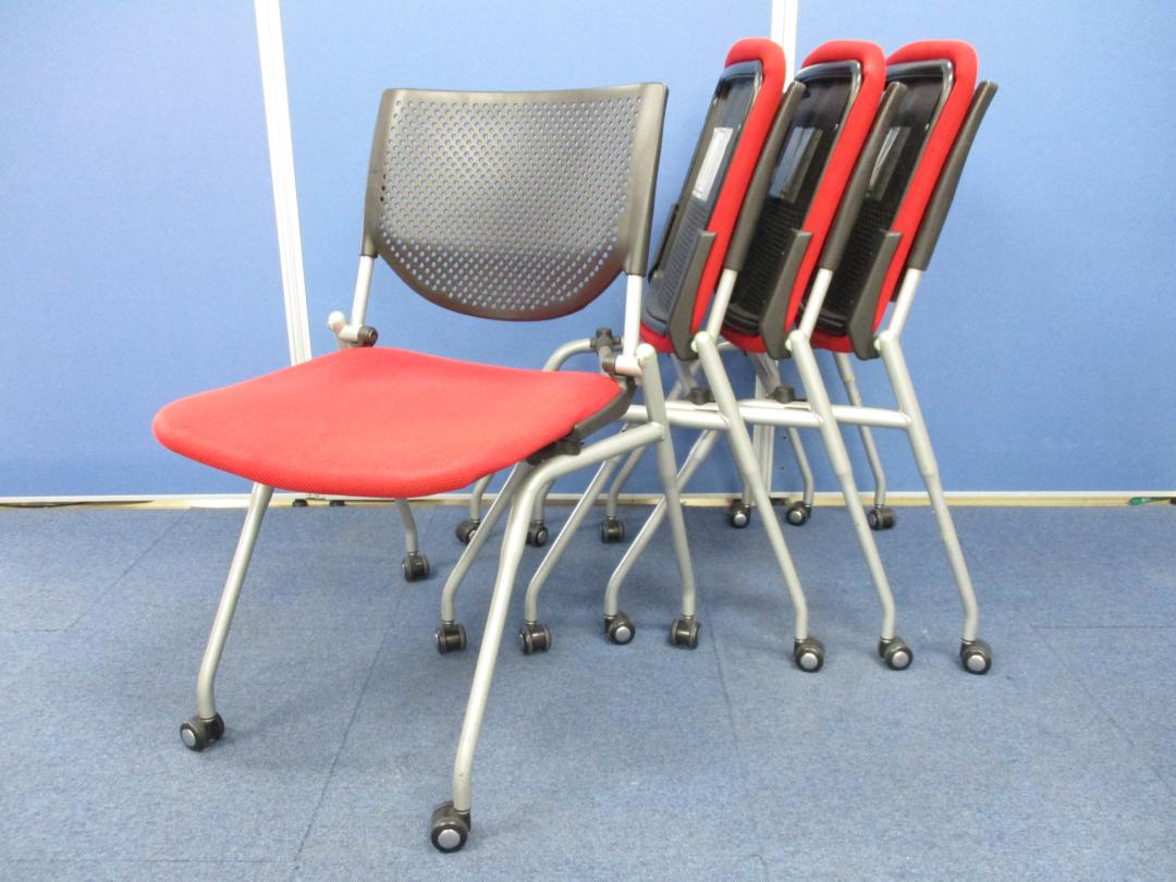 【お得なセット商品!!】収納に便利なネスティング仕様!!【通常価格の10％OFF!!】
                        プロスタック
                                    中古
            