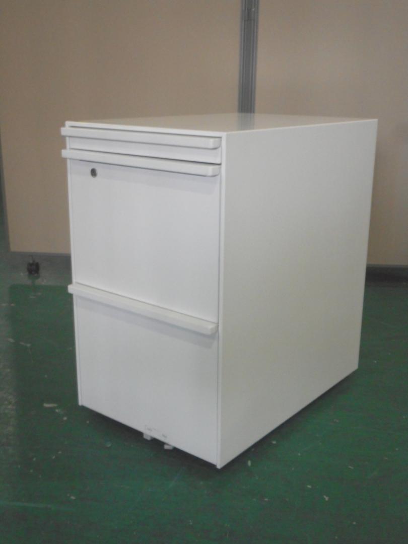 中古】WAKE WKF1414K-WH ナイキ/NAIKI デスクその他 228809 中古】WAKE WKF1414K-WH ナイキ/NAIKI デスクその他 228809