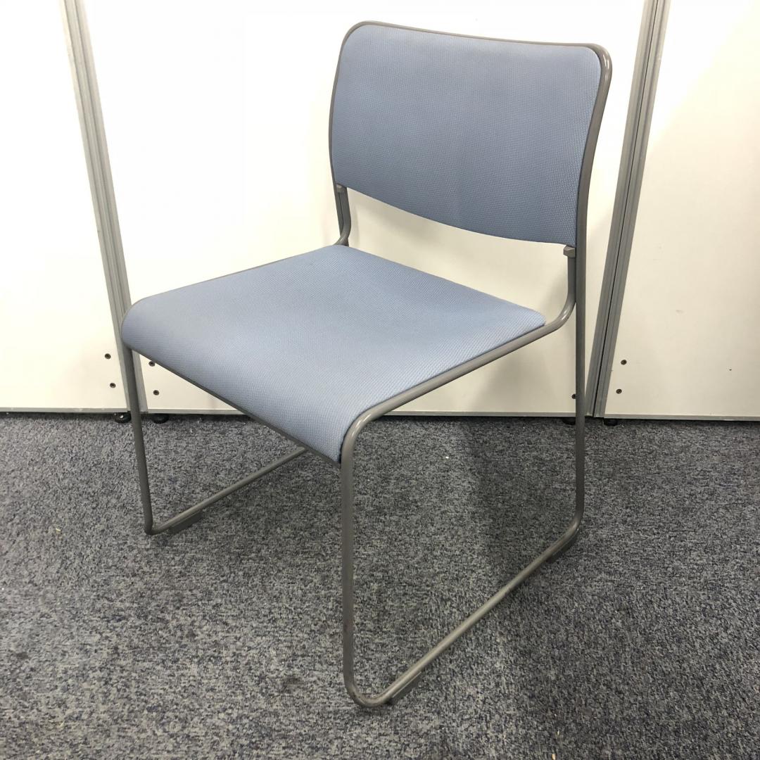 【大量入荷！】ナイキ製 スタッキングチェア【全50脚】
                        その他シリーズ
                                    中古
            