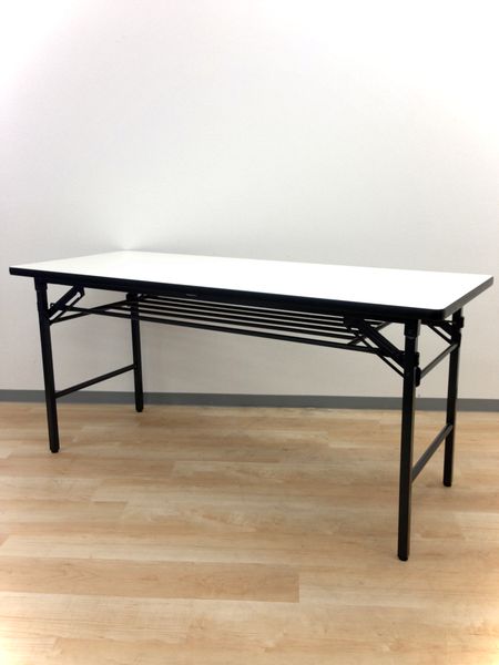 【クレジット決済専用】折りたたみテーブル
                        その他
                                    中古
            