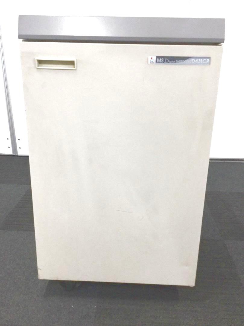 【若干の使用感有の為、オツトメ品】まだまだ現役で使えます！
                        その他シリーズ
                                    中古
            