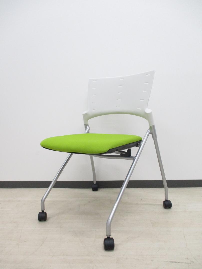  
                        SX
                                    中古
            