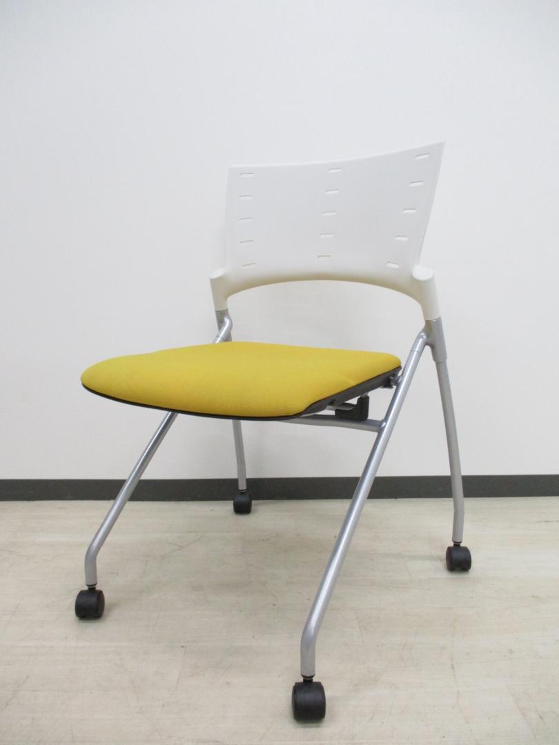  
                        GXワゴン
                                    中古
            