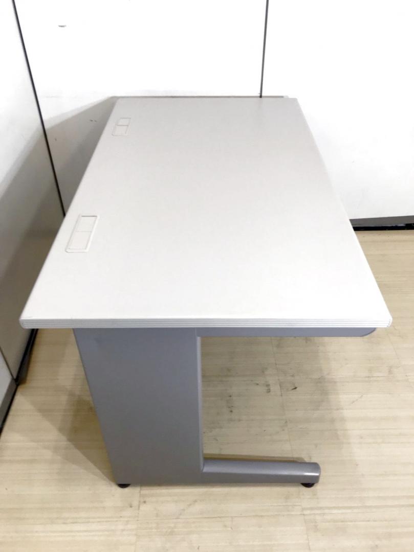 中古】CZデスク イトーキ/ITOKI 平机 229773 - 中古オフィス家具 中古】CZデスク イトーキ/ITOKI 平机 229773 - 中古オフィス家具