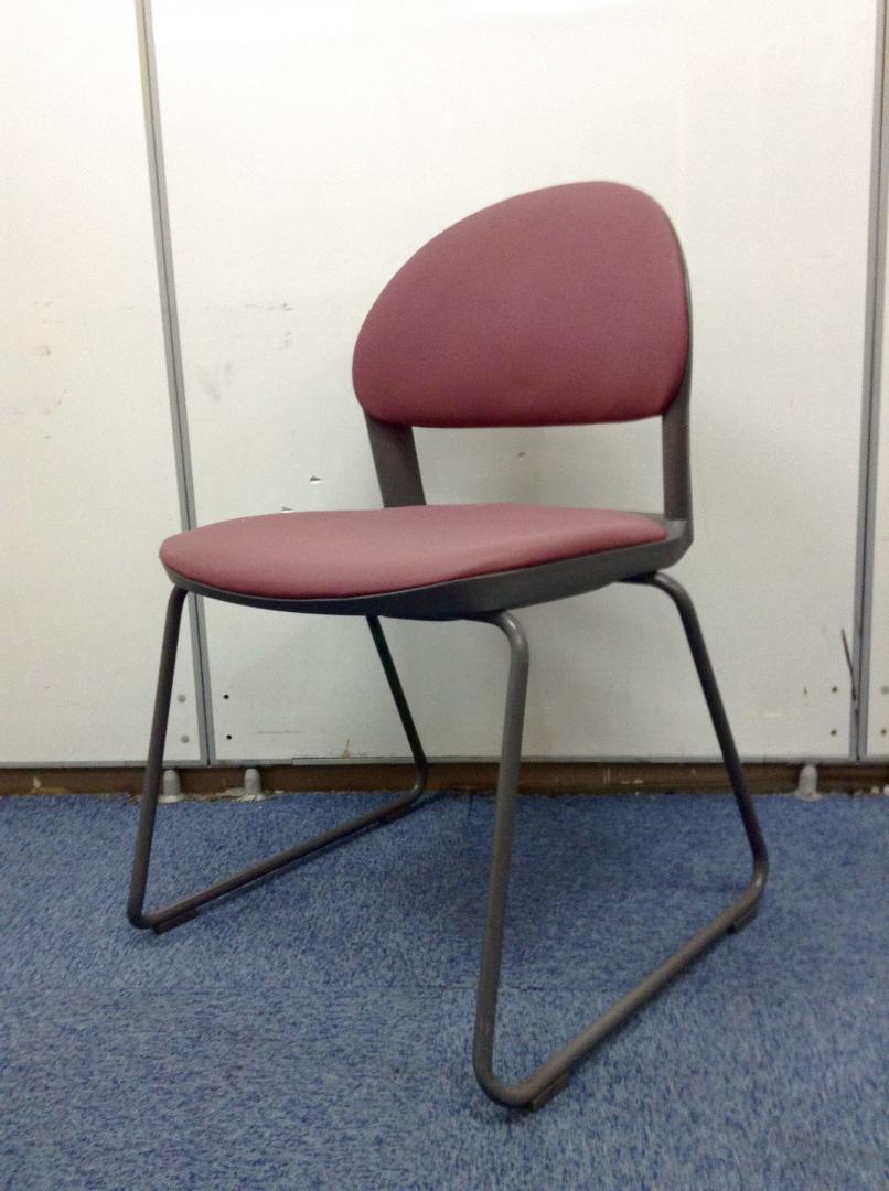 【3台限定!】KOKUYO製│使い勝手のいいシンプルデザイン
                        その他シリーズ
                                    中古
            