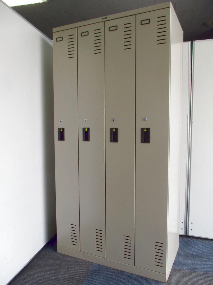 【おつとめ品の為特別価格！】急な増員の際におすすめ！【コスト重視の方必見！】
                        LK
                                    中古
            