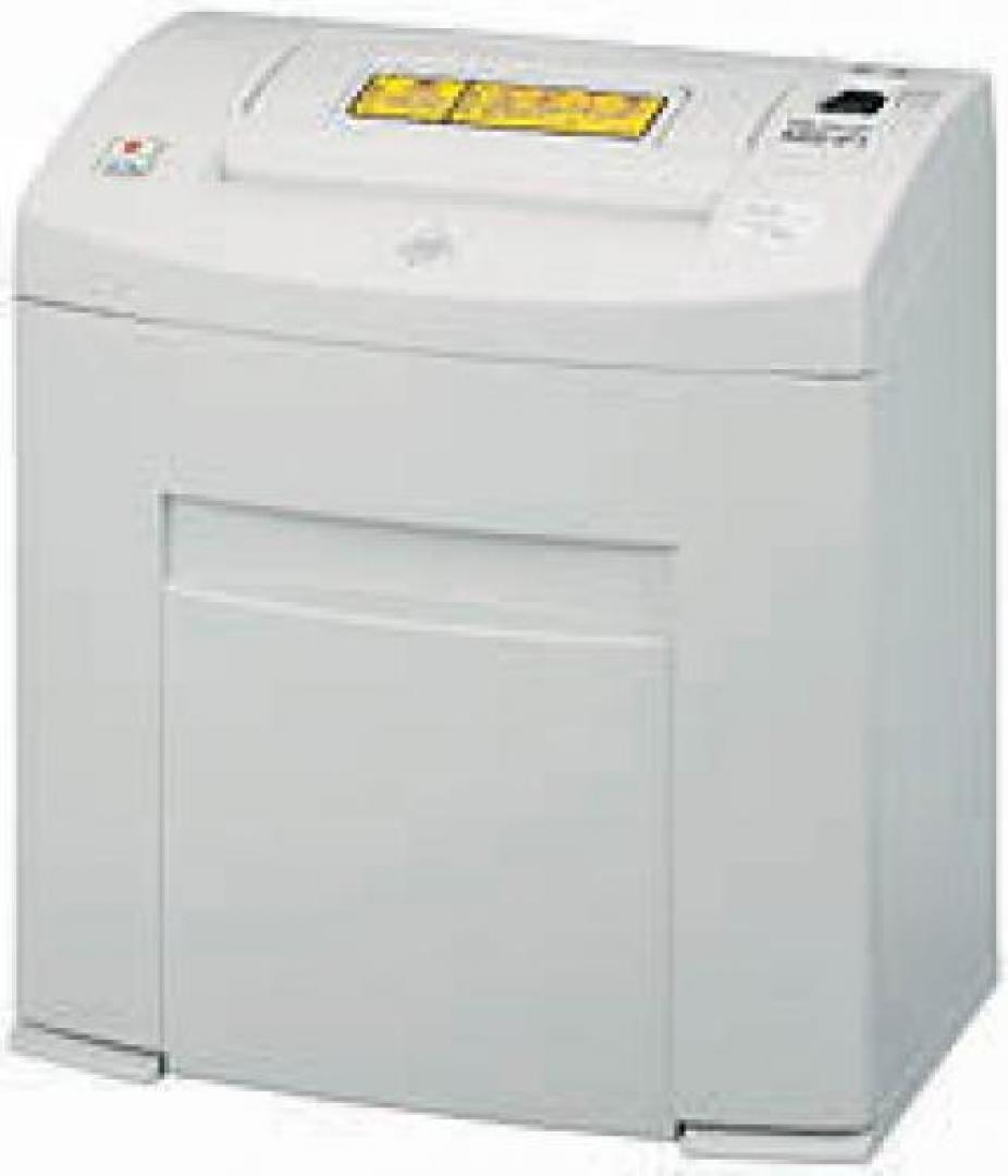 MS-F1
                                    新品
            