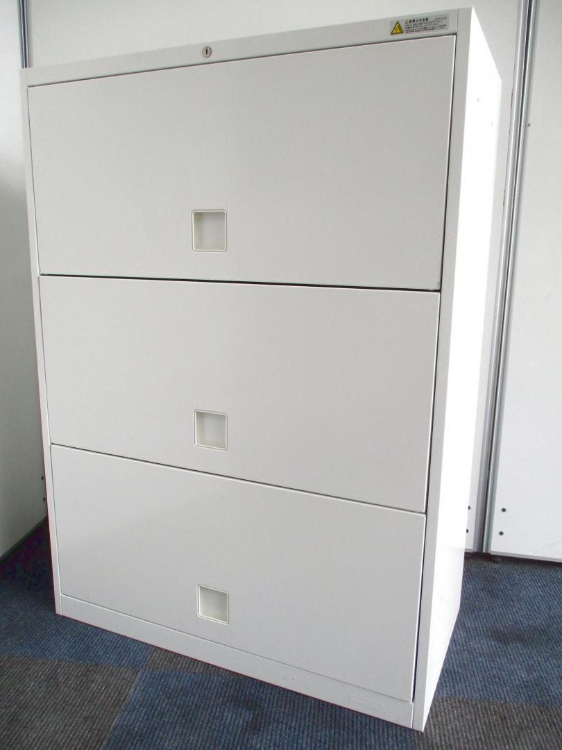 【レア中のレア商品】コンパクトサイズです！【使いやすさ抜群！！】
                        レクトライン
                                    中古
            