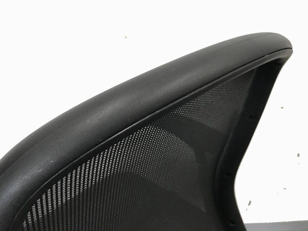 中古】 Knoll/ノール チェアその他 230550 - 中古オフィス家具