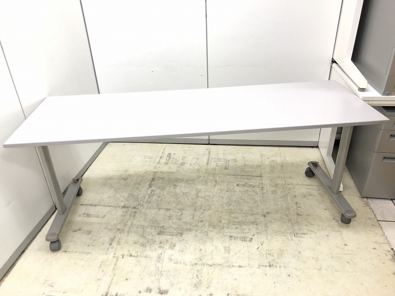 【スーパープライス！！】残り1台の為、良い商品ですがご奉仕価格で！！
                        その他シリーズ
                                    中古
            