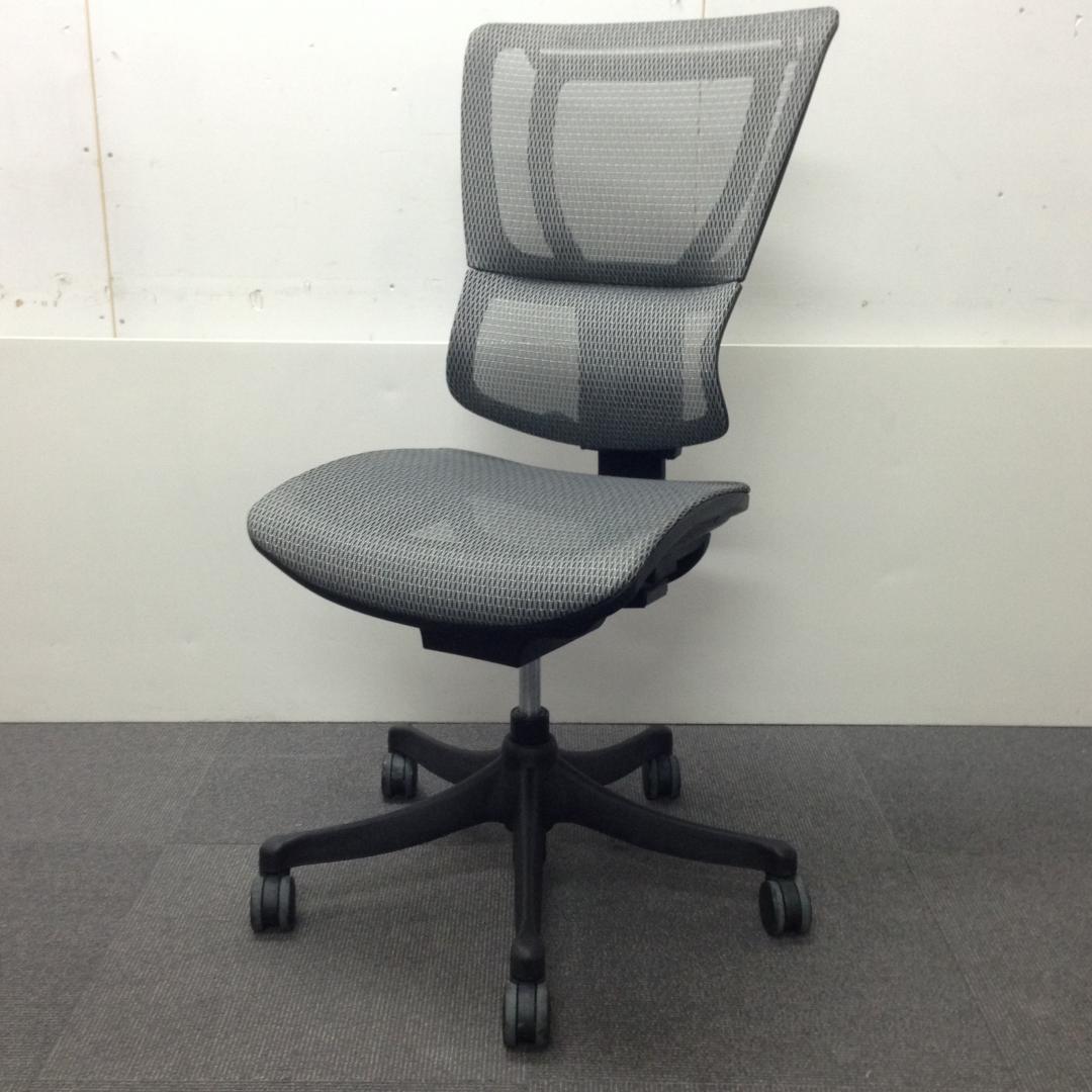 【限定入荷！】デザイン性、機能性に優れたエルゴヒューマンが入荷致しました☆
                        スマート 
                                    中古
            