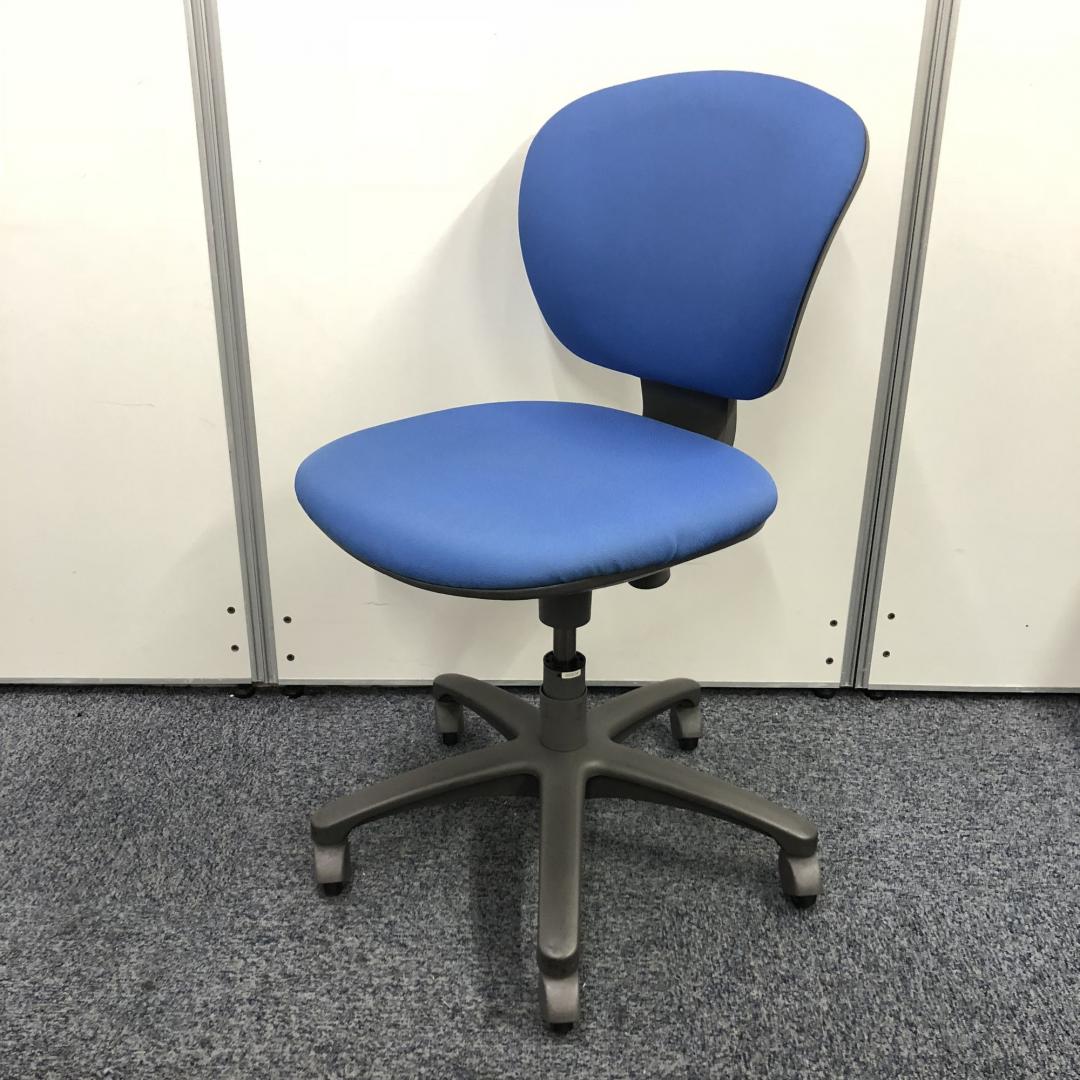 【スタンダードのスタイルのチェア】コクヨ製 レグノ セパレートタイプ
                        レグノ
                                    中古
            