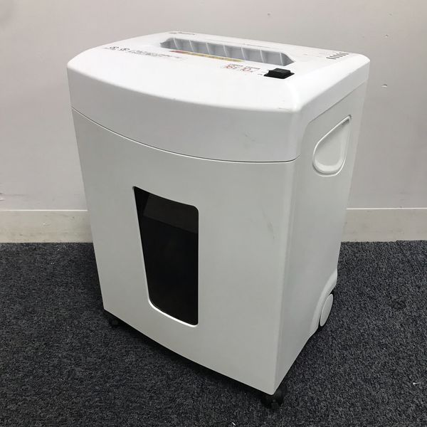 【コンパクト】売り切り商品！使い捨てでよければぜひ！格安！
                        S46C
                                    中古
            