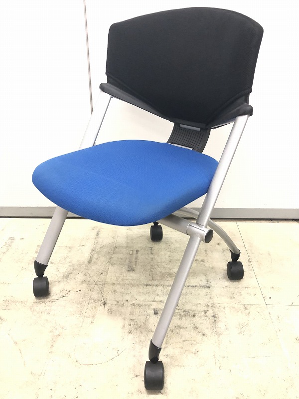 【スーパープライス！！】【ラスト1脚】の為、売り切り価格！！
                        コルサ
                                    中古
            