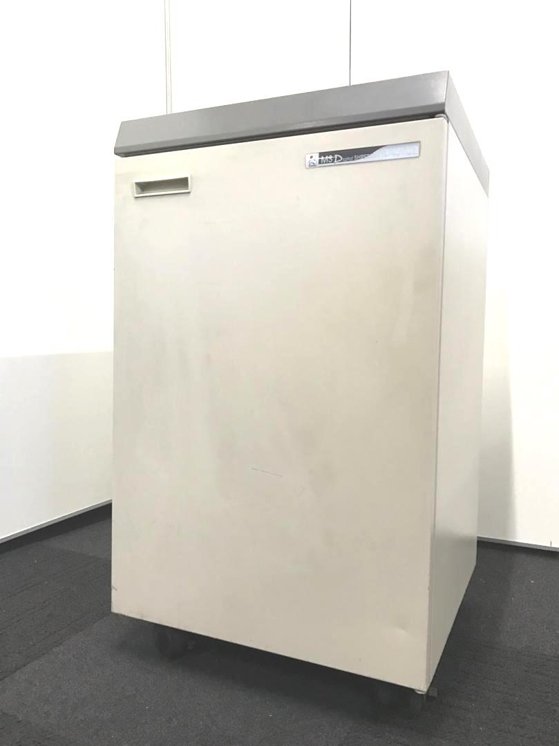 【若干の使用感有の為、オツトメ品】まだまだ現役で使えます！
                        その他シリーズ
                                    中古
            