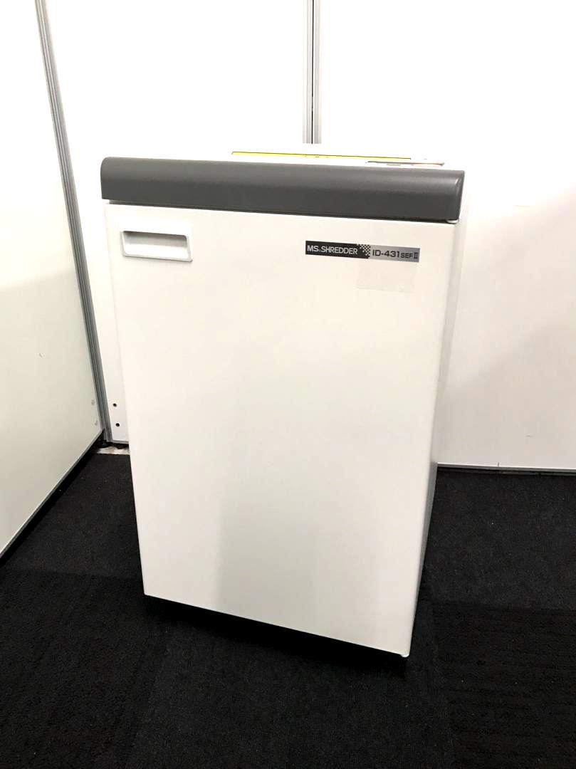 【新品時最大裁断枚数55枚機が10万切りました！】1台のみの限定価格です！
                        その他シリーズ
                                    中古
            