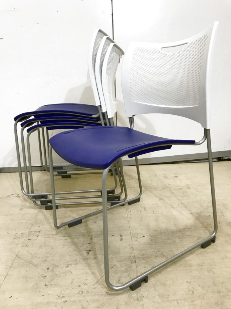 【4脚セット販売】コストもお安く販売しております！新古品でおすすめの商品です！
                        その他
                                    新古品
            