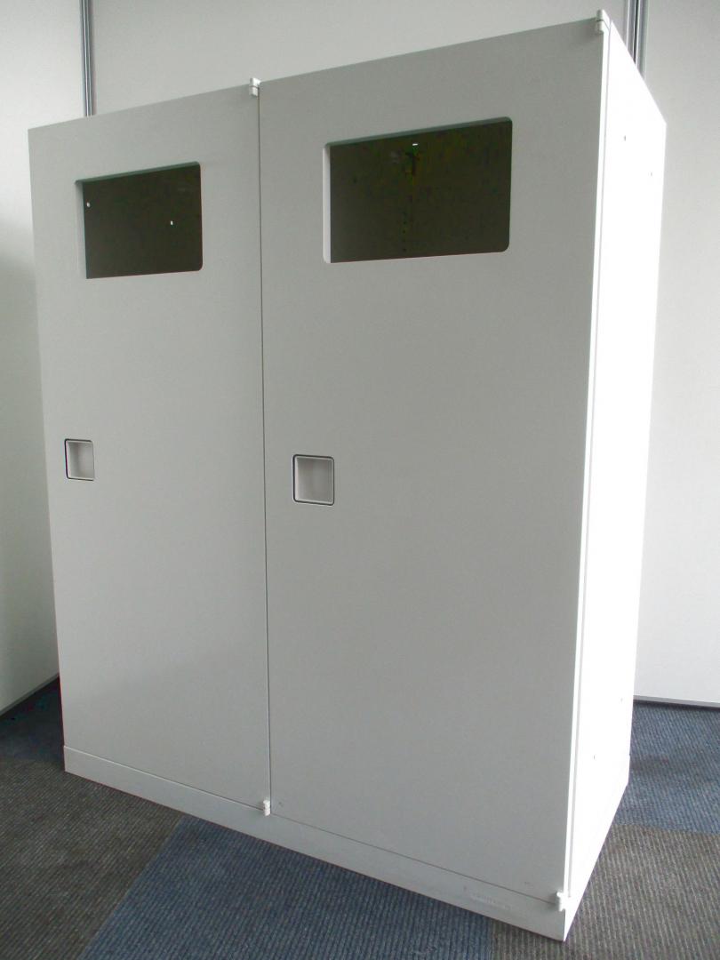 【使い方はお客様次第！】滅多に入荷の無い商品！【本来はゴミ箱です】
                        レクトライン
                                    中古
            