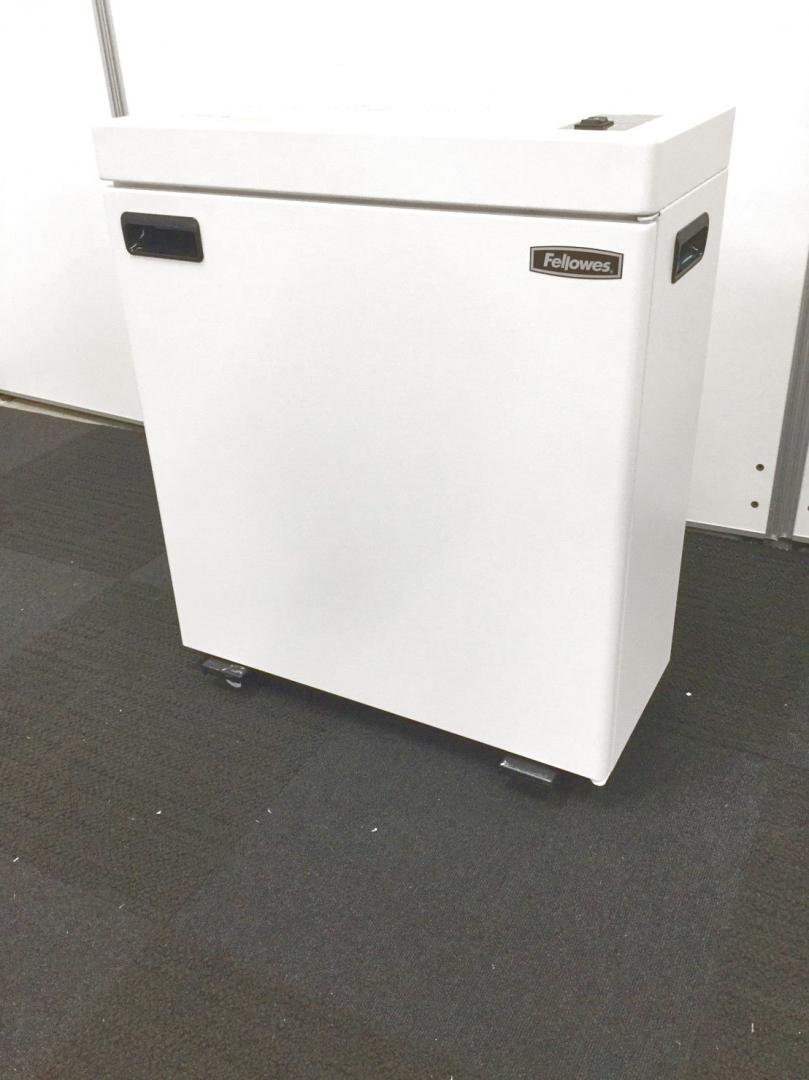 【レアアイテム！フェローズジャパン製が緊急入荷！】オートスタート＆オートストップ機能付き！
                        J-2310C
                                    中古
            