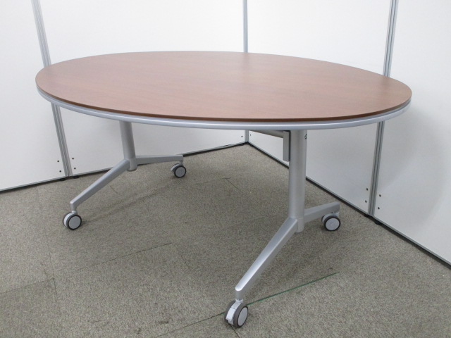 【リラクゼーションルームにおすすめ!!】KOKUYO(コクヨ)製「Atlabo(アットラボ)」シリーズ【スタック式】
                        アットラボ
                                    中古
            