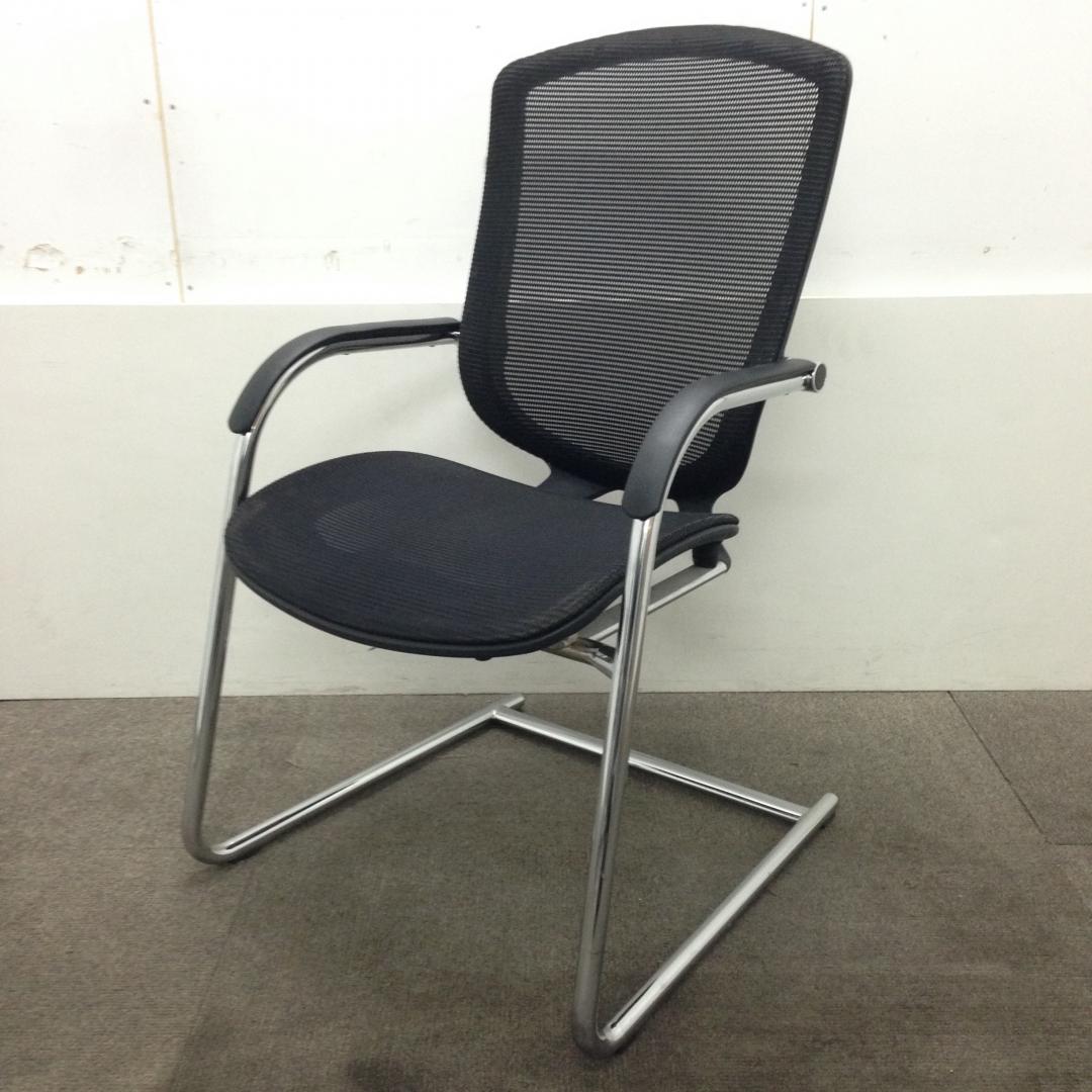 【2脚限定入荷！】okamuraが誇るレジェンドチェア☆コンテッサ☆
                        コンテッサ
                                    中古
            