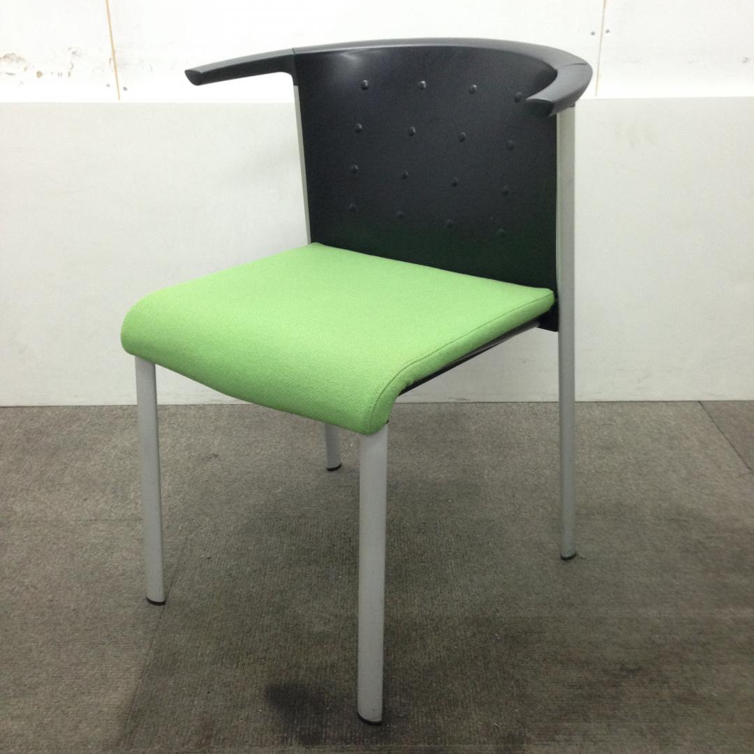 【在庫入替セール】洗練されたオシャレなデザインで空間をデザインします☆
                        -
                                    中古
            