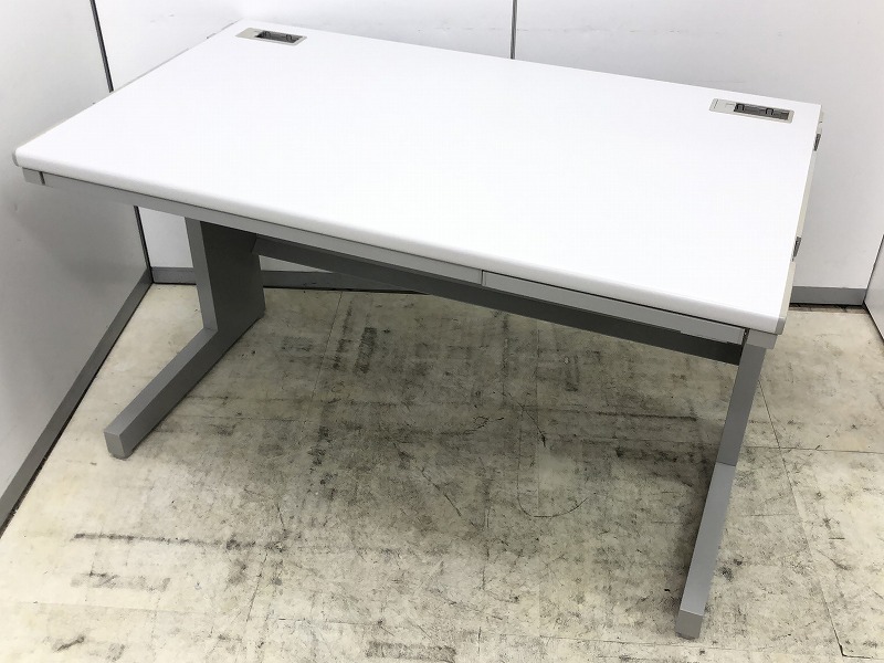 部材多数無い為、特別価格にてご提案！！【内田洋行製】【おつとめ品】
                        FEED
                                    中古
            