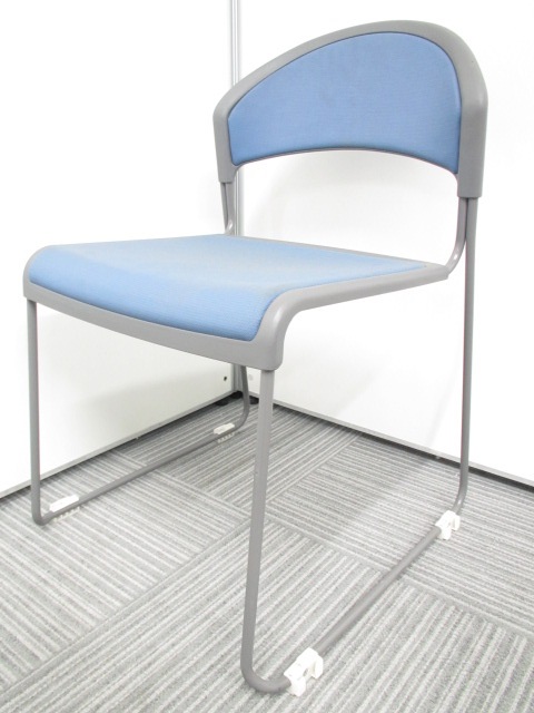 【ミーティングチェア】フィスでの打ち合わせや施設の会議室、ロビー、接客スペースや受付カウンターにおすすめ。オフィスでの打ち合わせや施設の会議室、ロビー、接客スペースや受付カウンターにおすすめ。Ω
                        その他シリーズ
                                    中古
            