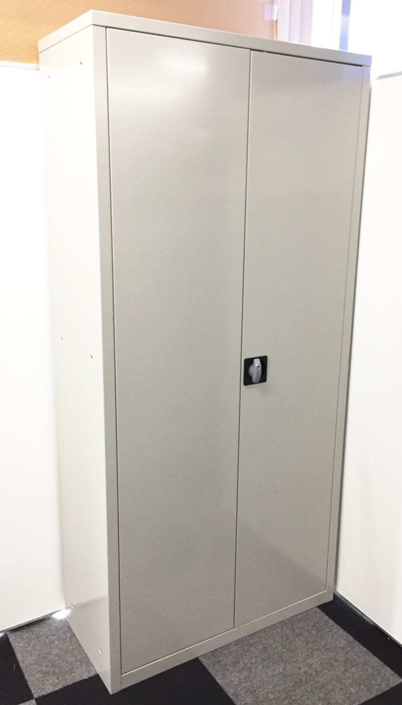 1台限定！鍵作成不可の為、大幅に価格を下げさせて頂きました！
                        その他シリーズ
                                    中古
            